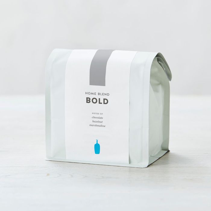 Blend Coffee 200g - imy Shop Japan