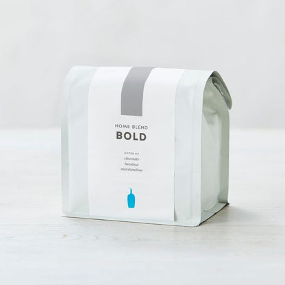 Blend Coffee 200g - imy Shop Japan