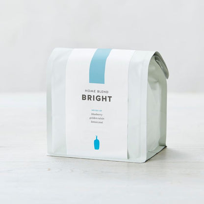 Blend Coffee 200g - imy Shop Japan