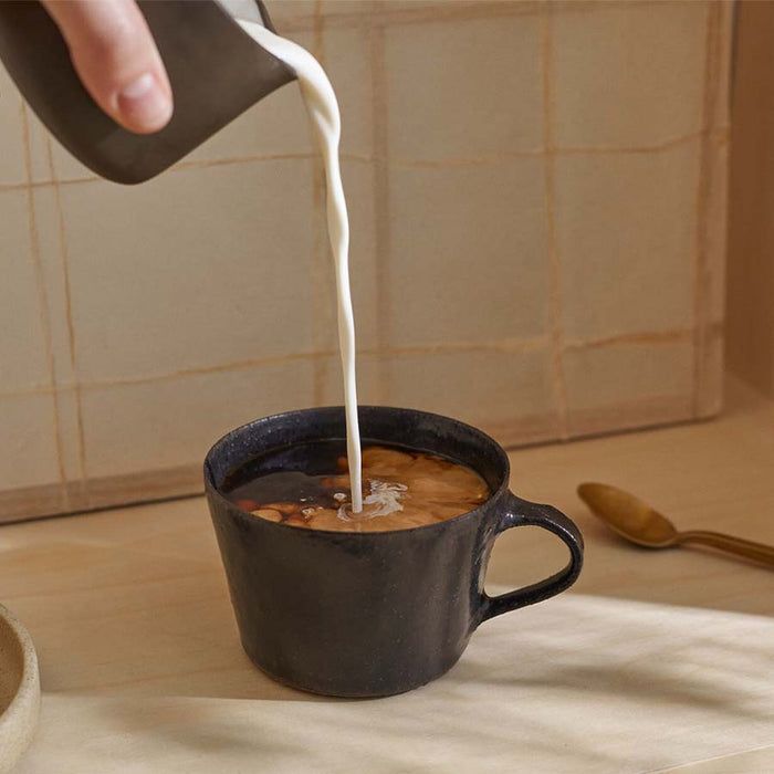 Blend Coffee 200g - imy Shop Japan