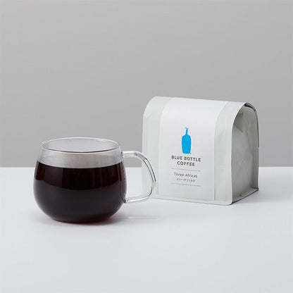 Blend Coffee 200g - imy Shop Japan