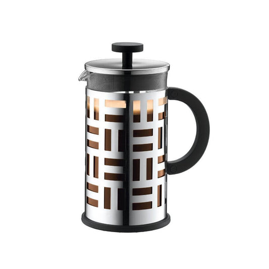Eileen French Press Coffee Maker 1119 - imy Shop Japan