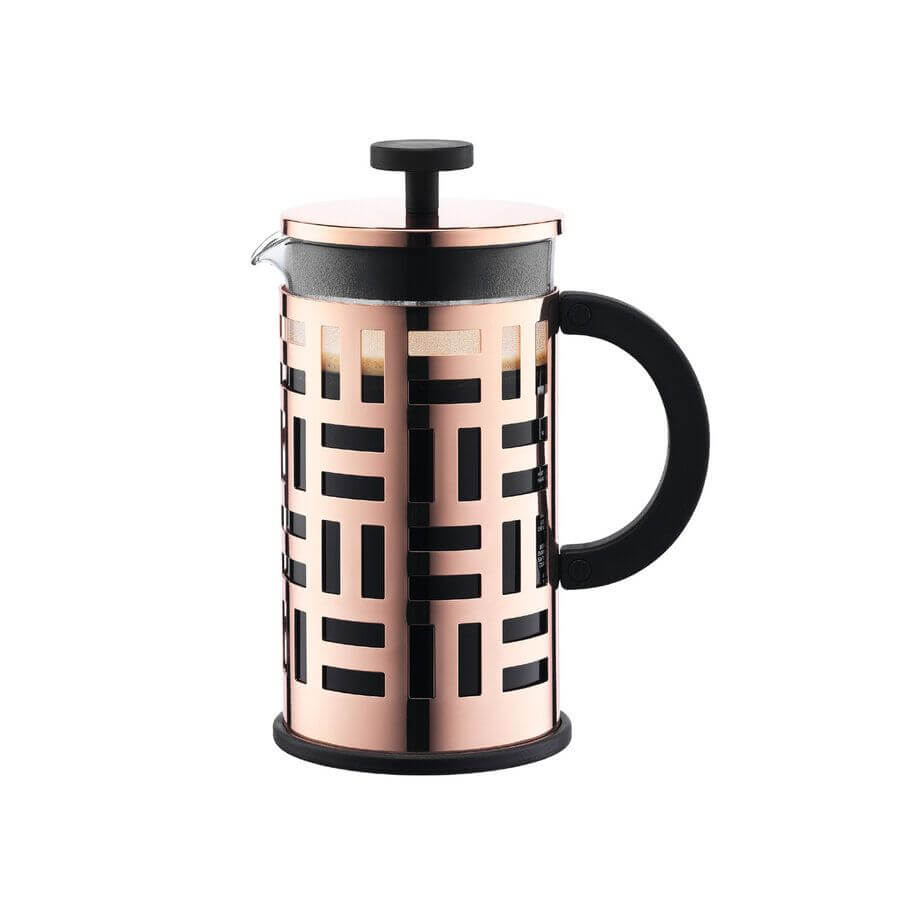 Eileen French Press Coffee Maker 1119 - imy Shop Japan