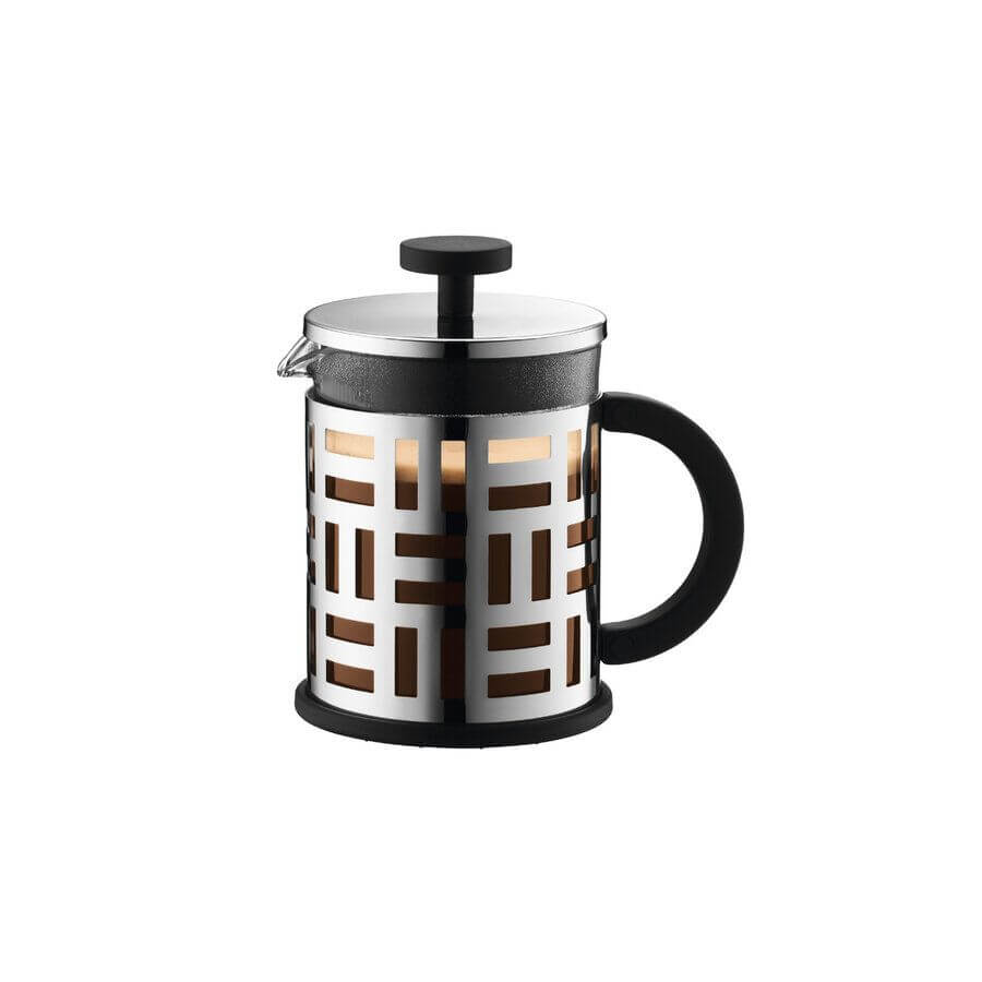 Eileen French Press Coffee Maker 1119 - imy Shop Japan