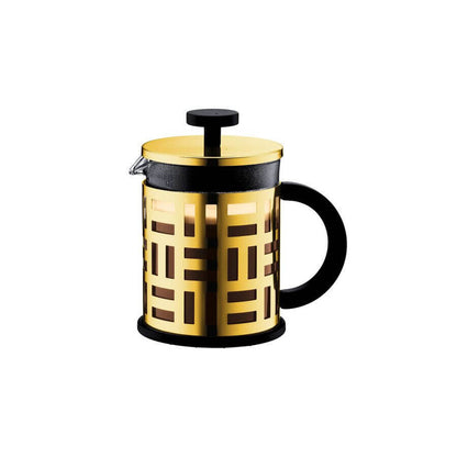 Eileen French Press Coffee Maker 1119 - imy Shop Japan