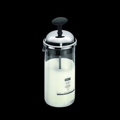 Chambord Milk Frother 80ml 23012
