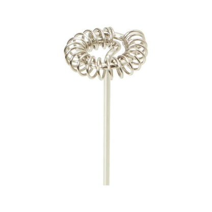 SCHIUMA Battery-operated Milk Frother