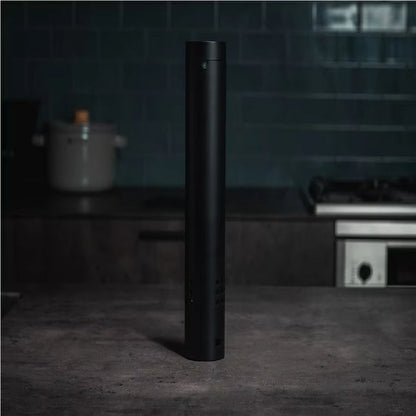 2.0 Low Temperature Cooker BNQ-10B - imy Shop Japan