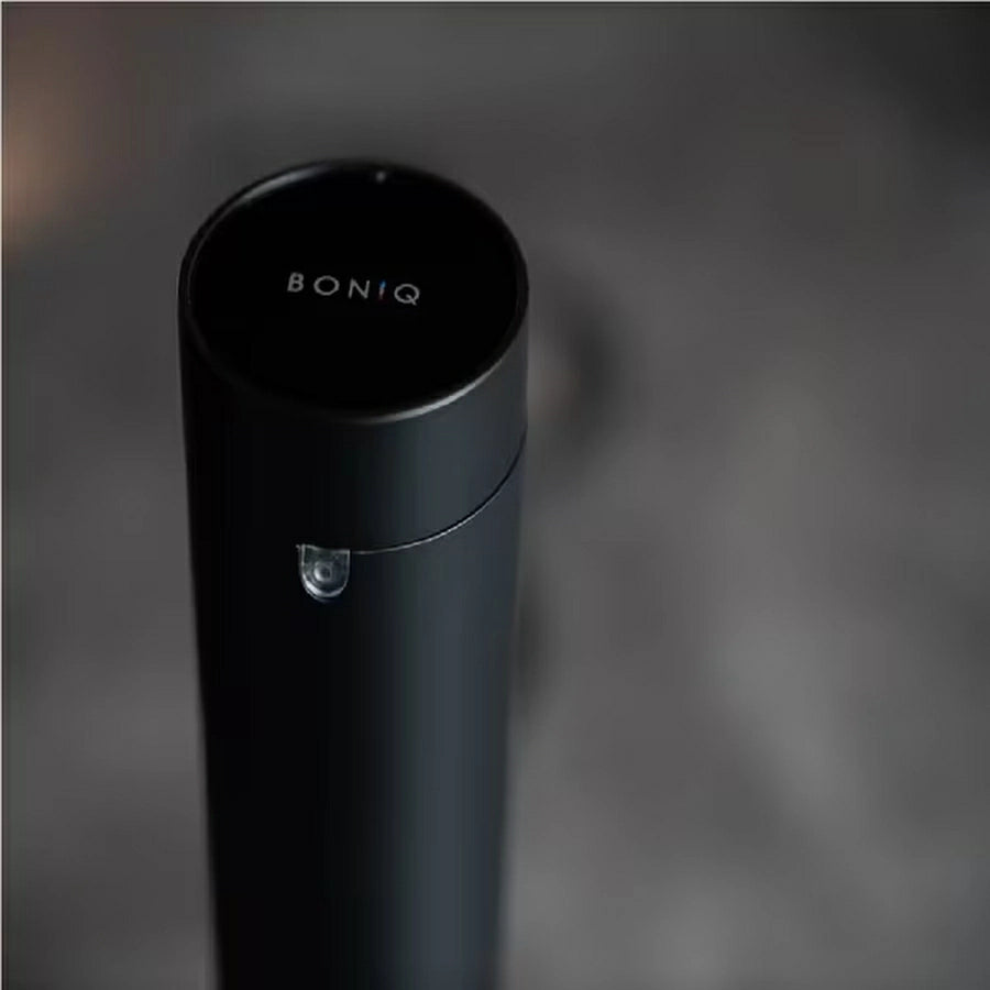 2.0 Low Temperature Cooker BNQ-10B - imy Shop Japan