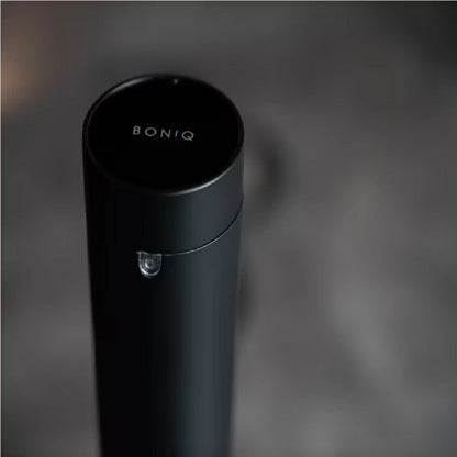 2.0 Low Temperature Cooker BNQ-10B - imy Shop Japan