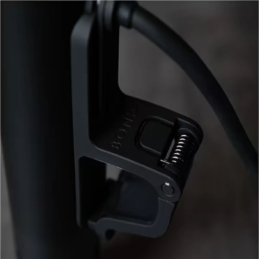 2.0 Low Temperature Cooker BNQ-10B - imy Shop Japan