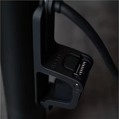 2.0 Low Temperature Cooker BNQ-10B - imy Shop Japan