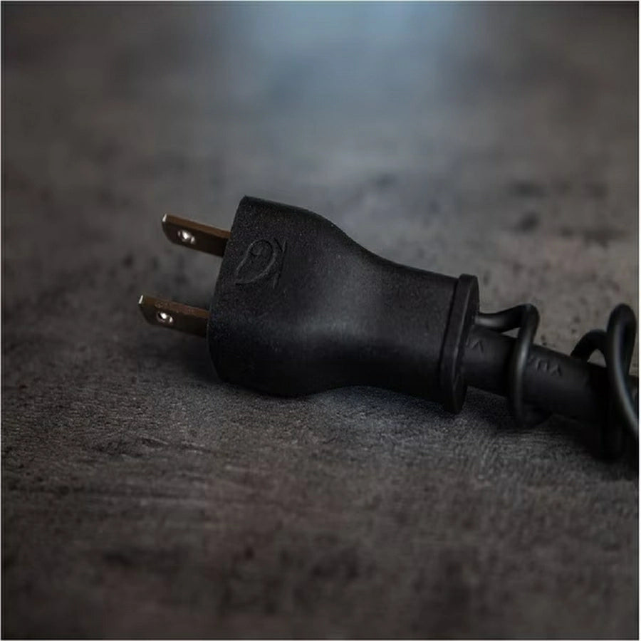 2.0 Low Temperature Cooker BNQ-10B - imy Shop Japan