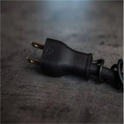 2.0 Low Temperature Cooker BNQ-10B - imy Shop Japan