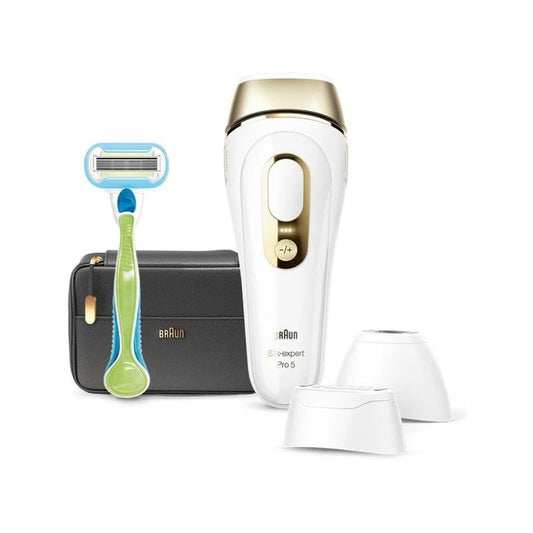 Pro5 Home-use IPL Device PL-5243