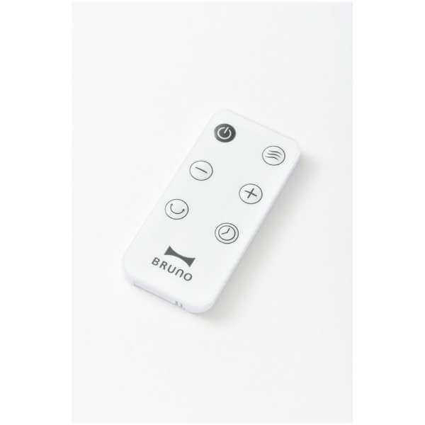 DC Folding Floor Fan BOE112 - imy Shop Japan