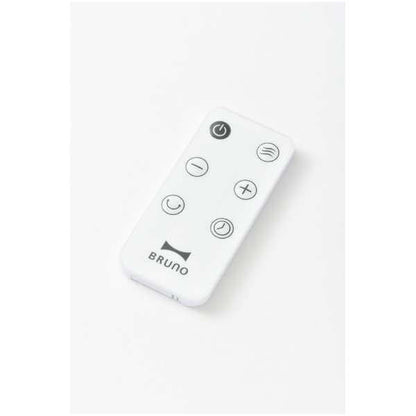 DC Folding Floor Fan BOE112 - imy Shop Japan