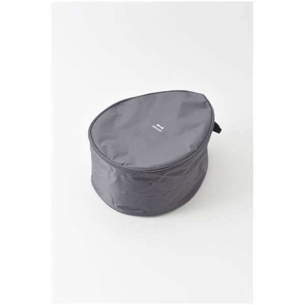 DC Folding Floor Fan BOE112 - imy Shop Japan