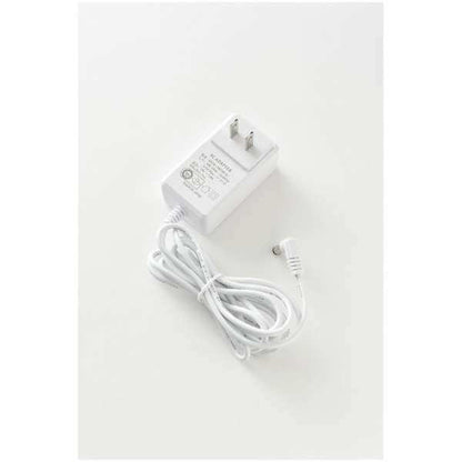 DC Folding Floor Fan BOE112 - imy Shop Japan