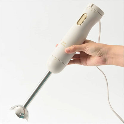 Food Processor Set BOE096 - imy Shop Japan