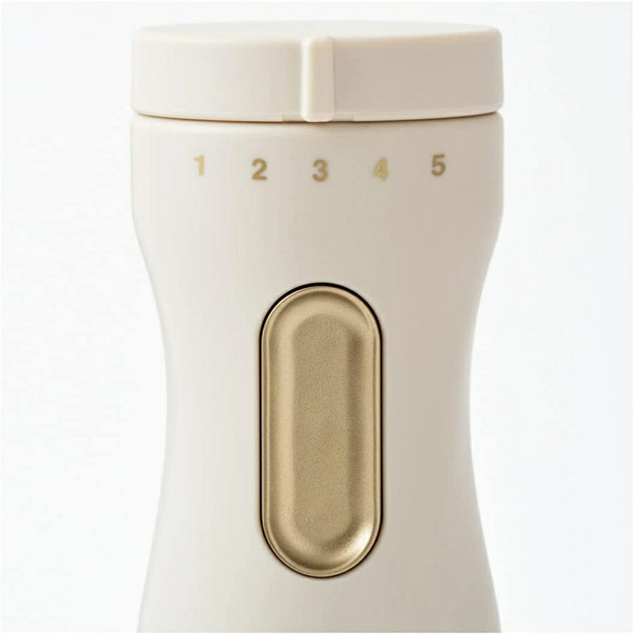 Food Processor Set BOE096 - imy Shop Japan