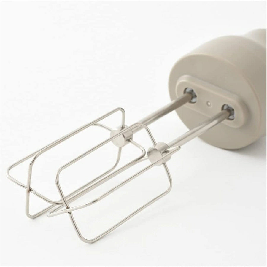 Food Processor Set BOE096 - imy Shop Japan