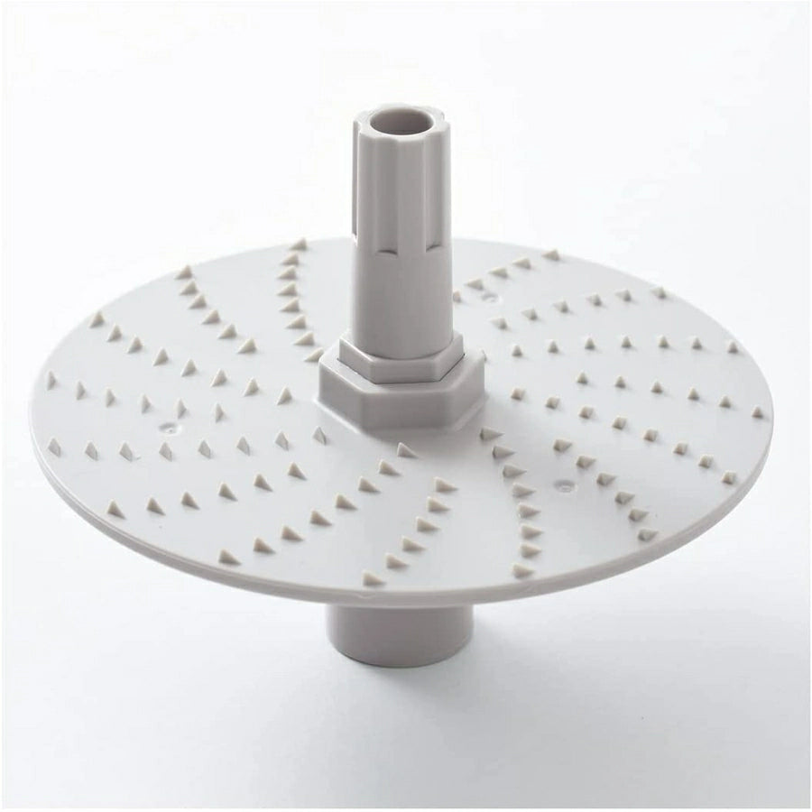 Food Processor Set BOE096 - imy Shop Japan