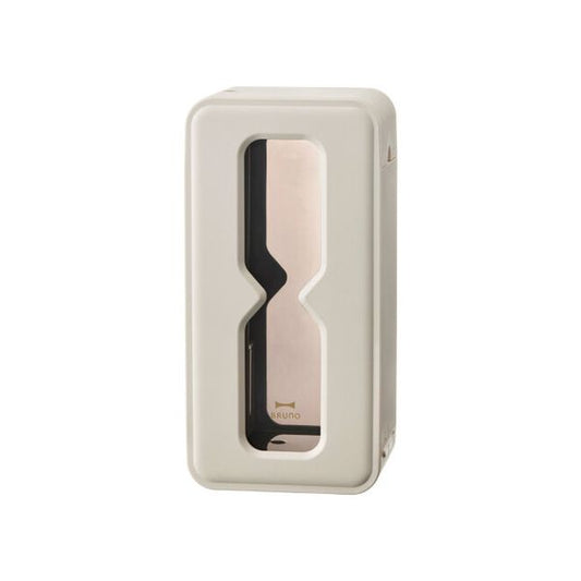 Personal Ultrasonic Humidifier TIMEFLOW MIST BDE067-BE