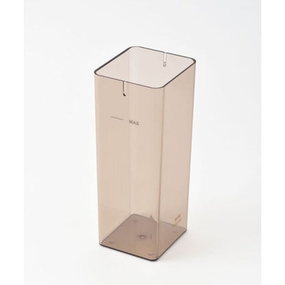 超音波迷你加濕器 沙漏造型 BDE067