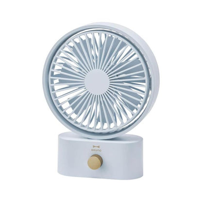 Portable USB Fans BDE061 - imy Shop Japan