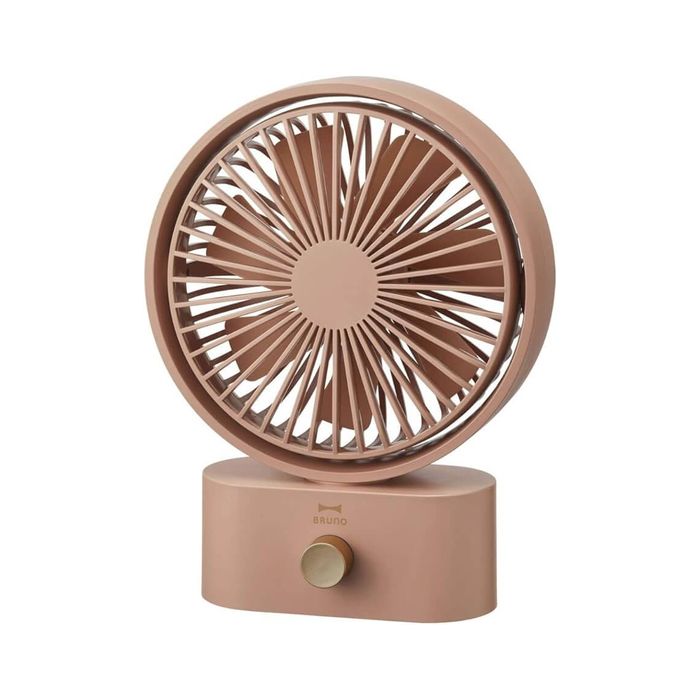 Portable USB Fans BDE061 - imy Shop Japan