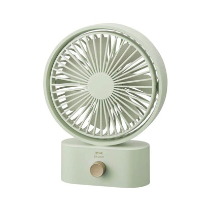 Portable USB Fans BDE061 - imy Shop Japan