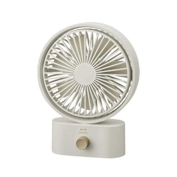 Portable USB Fans BDE061 - imy Shop Japan