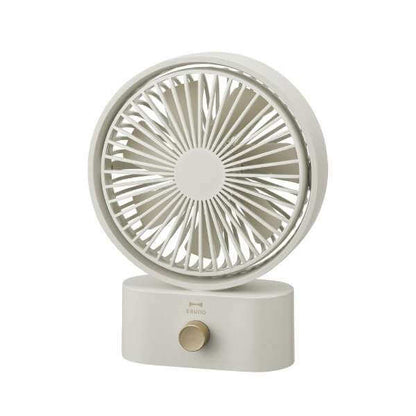 Portable USB Fans BDE061 - imy Shop Japan