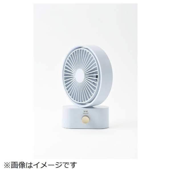 Portable USB Fans BDE061 - imy Shop Japan