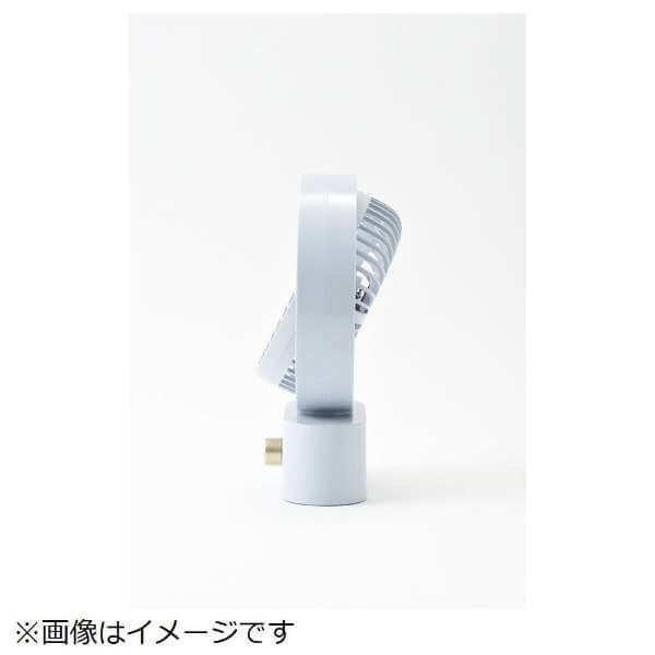 Portable USB Fans BDE061 - imy Shop Japan