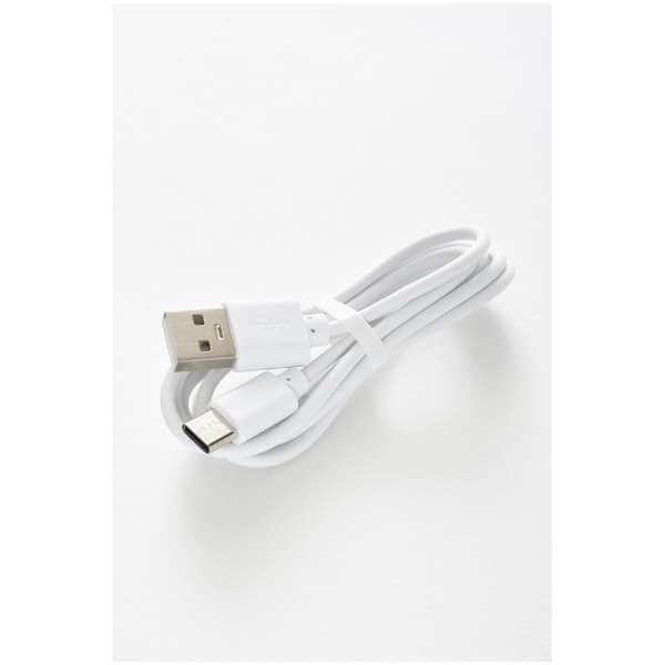 Portable USB Fans BDE061 - imy Shop Japan