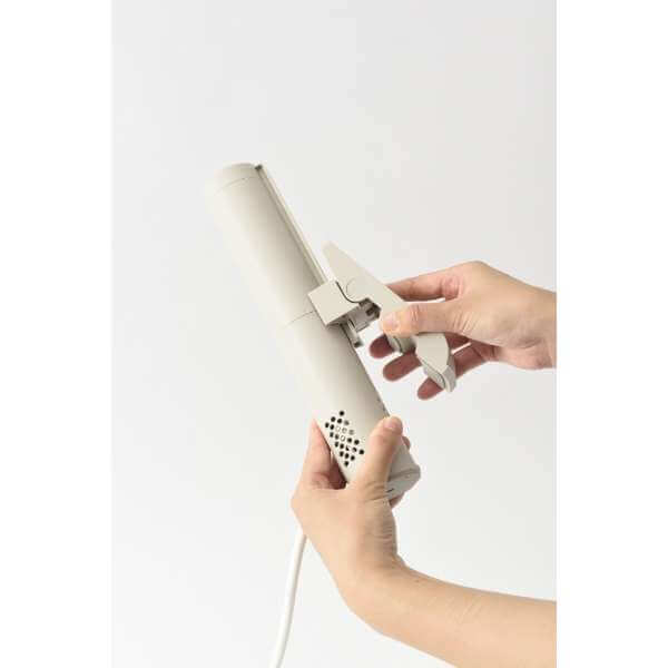 Sous-vide Cooker BOE099-LGR - imy Shop Japan