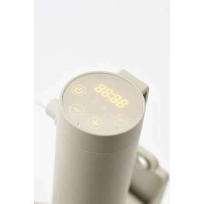 Sous-vide Cooker BOE099-LGR - imy Shop Japan