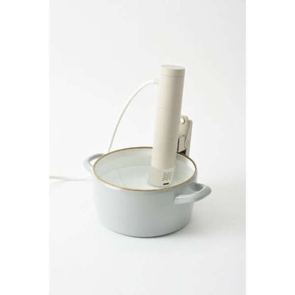 Sous-vide Cooker BOE099-LGR - imy Shop Japan