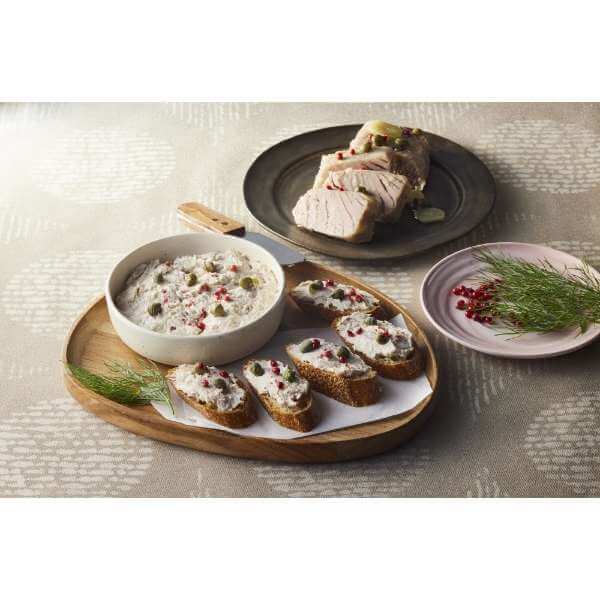 Sous-vide Cooker BOE099-LGR - imy Shop Japan