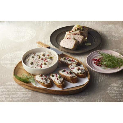 Sous-vide Cooker BOE099-LGR - imy Shop Japan