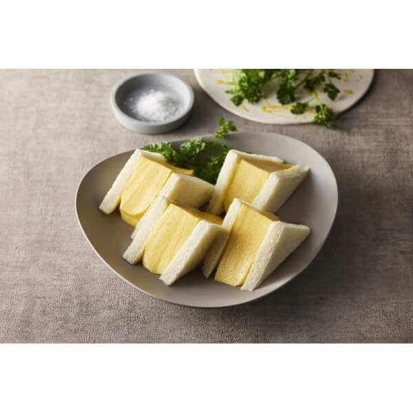 Sous-vide Cooker BOE099-LGR - imy Shop Japan