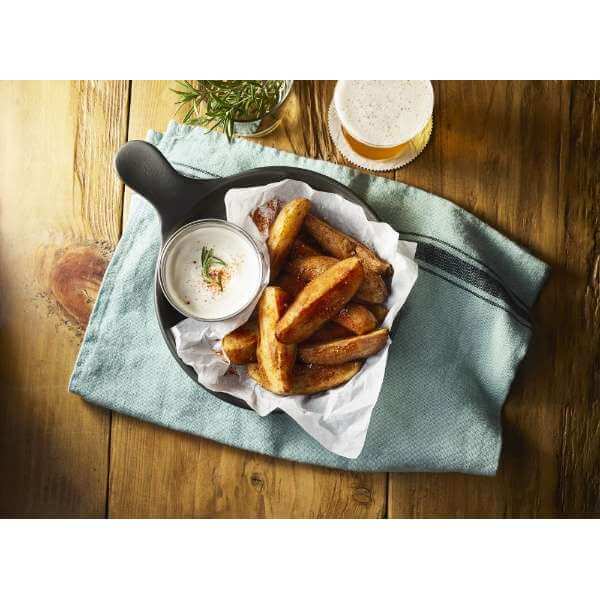 Sous-vide Cooker BOE099-LGR - imy Shop Japan