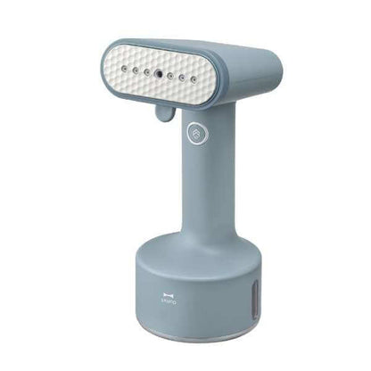Styling Handy Steamer BOE076 - imy Shop Japan