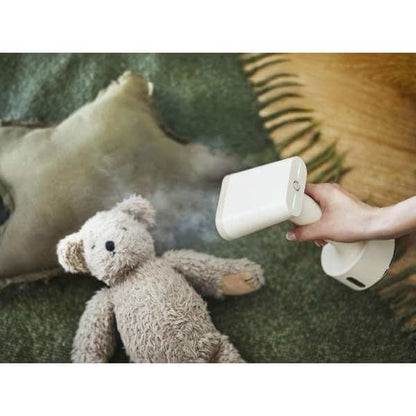 Styling Handy Steamer BOE076 - imy Shop Japan