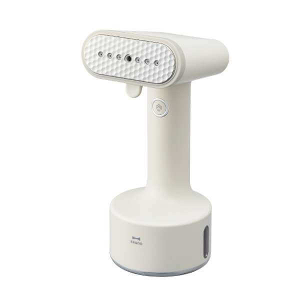 Styling Handy Steamer BOE076 - imy Shop Japan