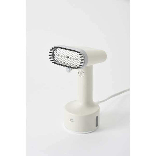 Styling Handy Steamer BOE076 - imy Shop Japan