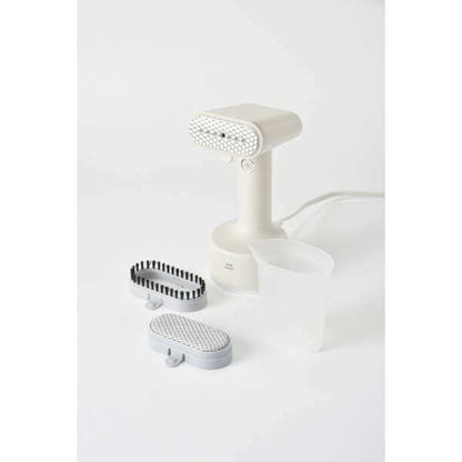 Styling Handy Steamer BOE076 - imy Shop Japan