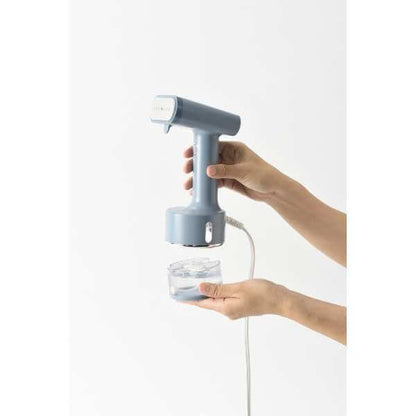 Styling Handy Steamer BOE076 - imy Shop Japan